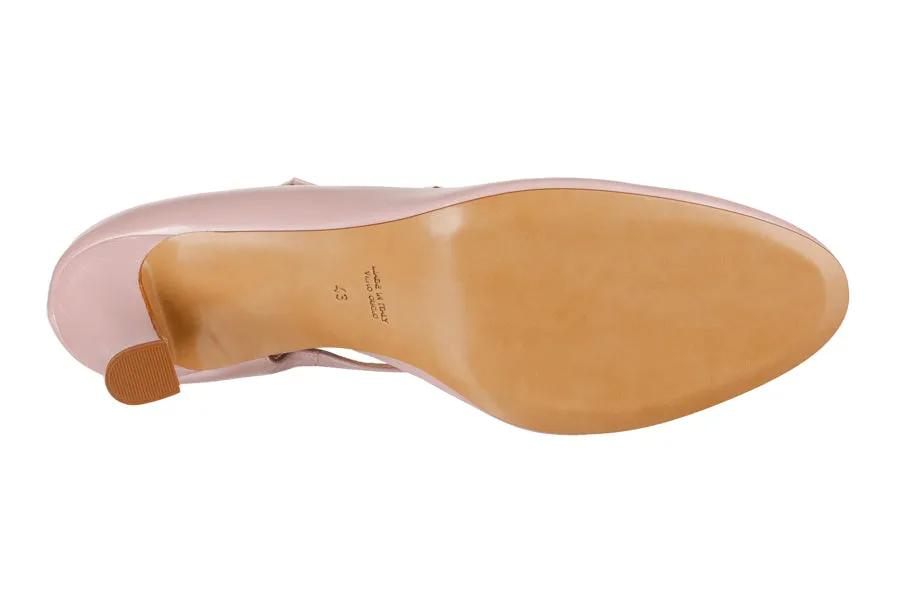 MDF COURTNEY PINK