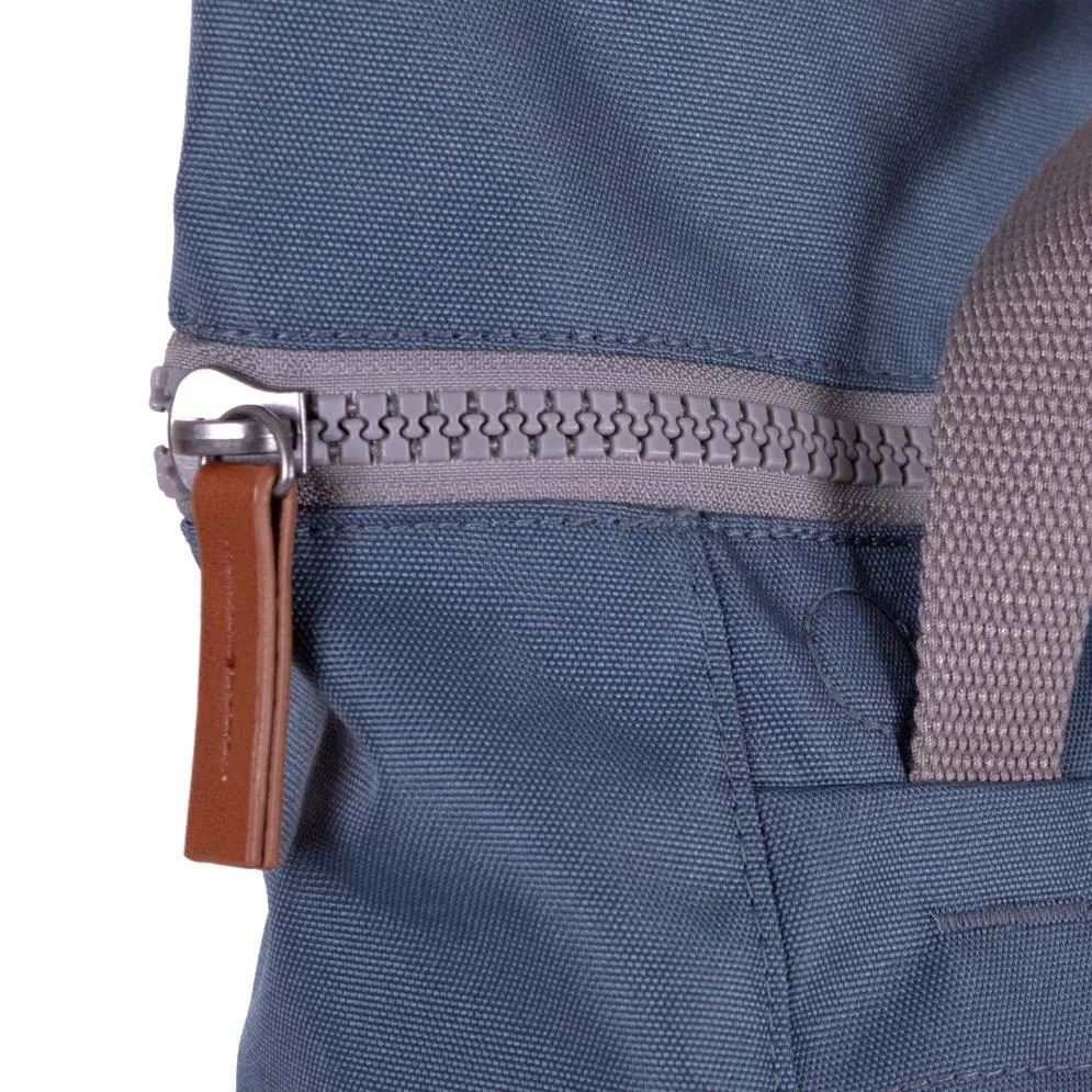 Medium Airforce Sustainable Finchley Backpack