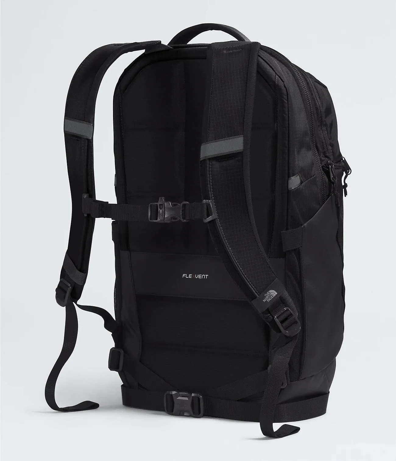 Men's Surge Backpack