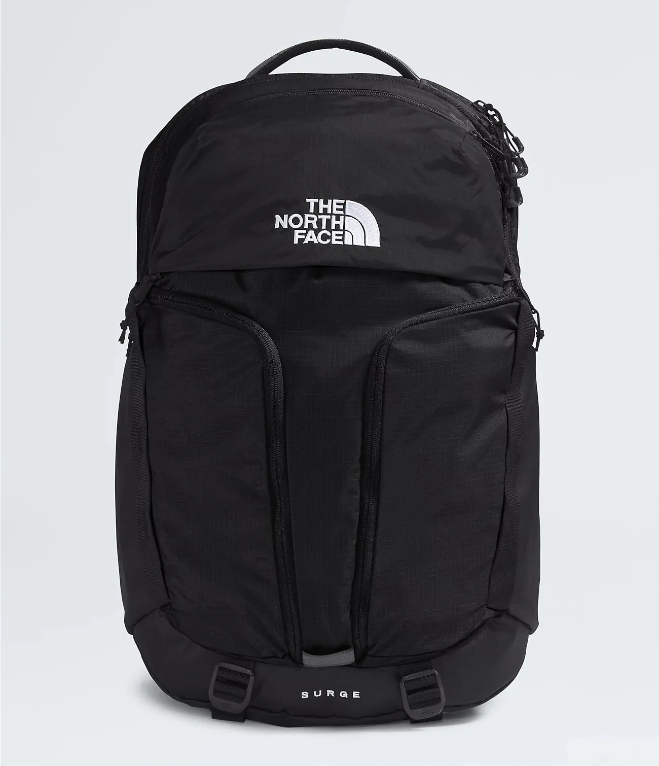 Men's Surge Backpack
