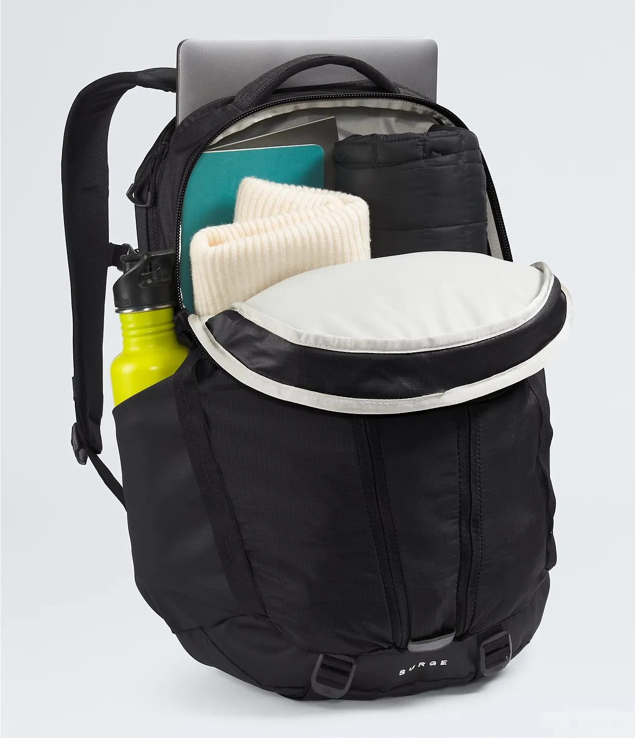 Men's Surge Backpack