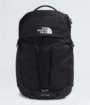 Men's Surge Backpack