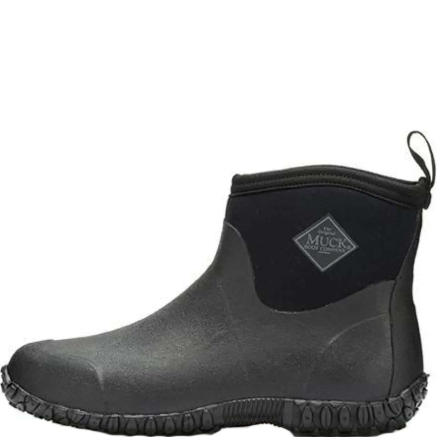 Muckster Ii Ankle Boot - Men