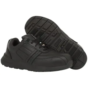 Nat's - Culinalry Shoe - CSA Approved