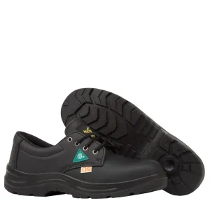 Nat's Steel Toe Shoes - CSA Approved
