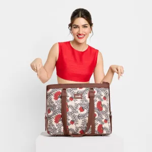 Nawabi Couture Women's Office Bag