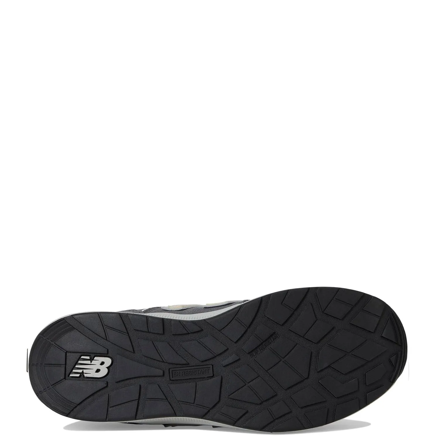 New Balance Work Women's Elite Lite EH Comp Toe Work Shoe