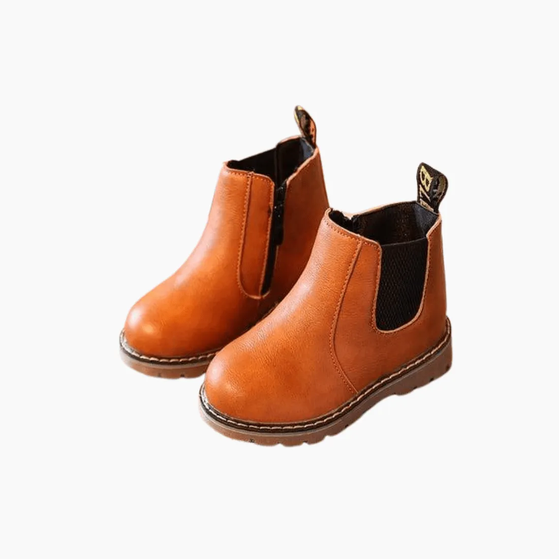 Non-Slip Ankle Boots