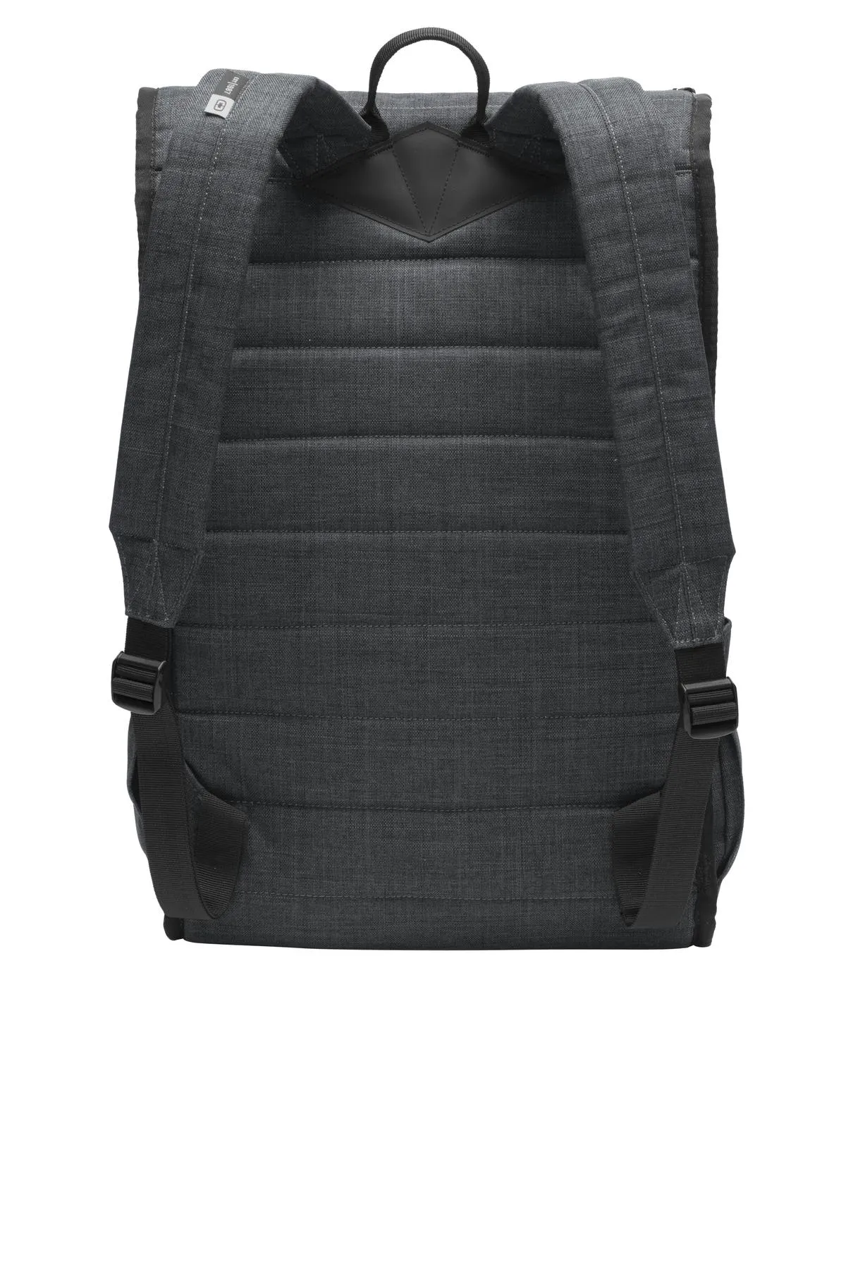 OGIO Apex Rucksack. 411090