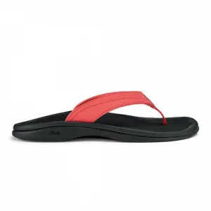 OHANA - WOMEN'S FLIP FLOPS