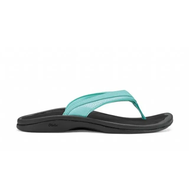 OHANA - WOMEN'S FLIP FLOPS
