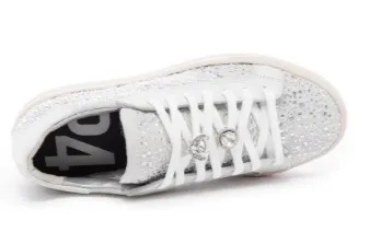 P448 Thea Sneakers