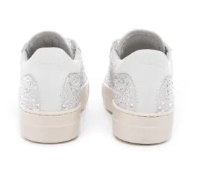 P448 Thea Sneakers