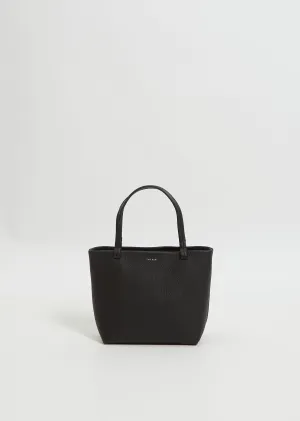 Park Tote Small
