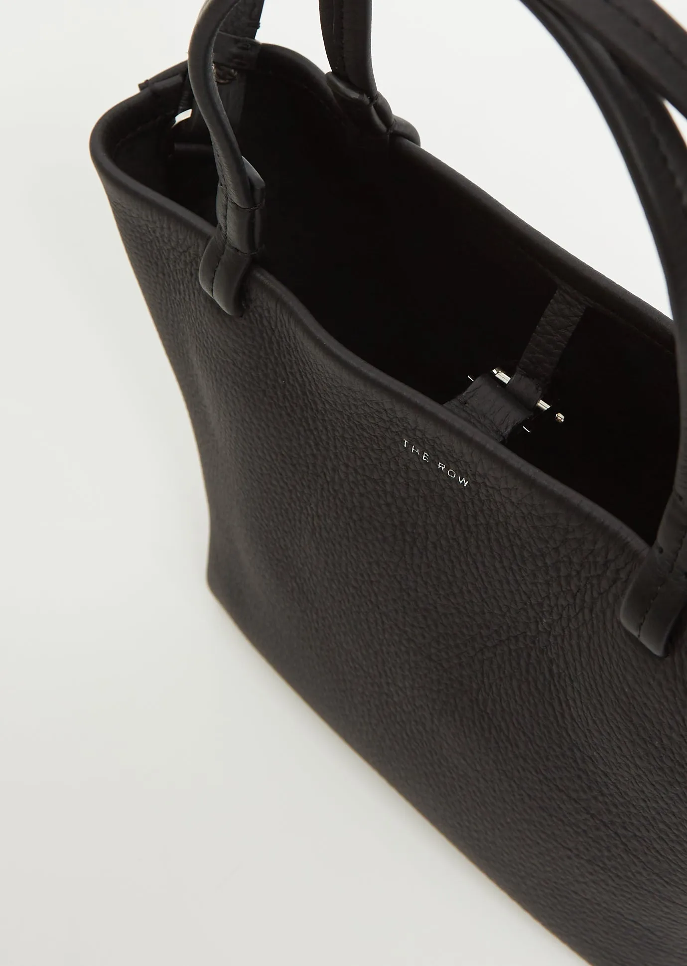Park Tote Small