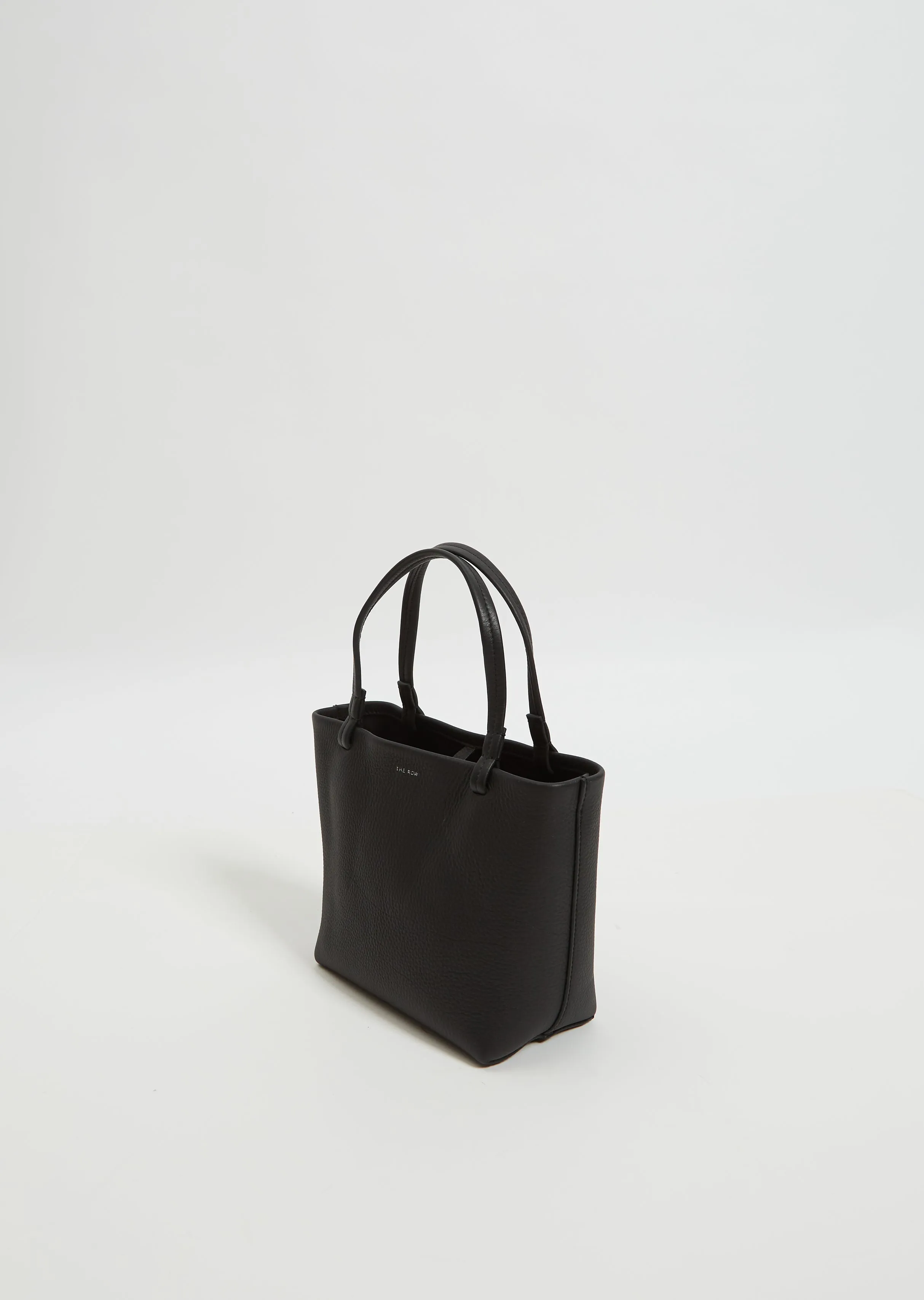 Park Tote Small