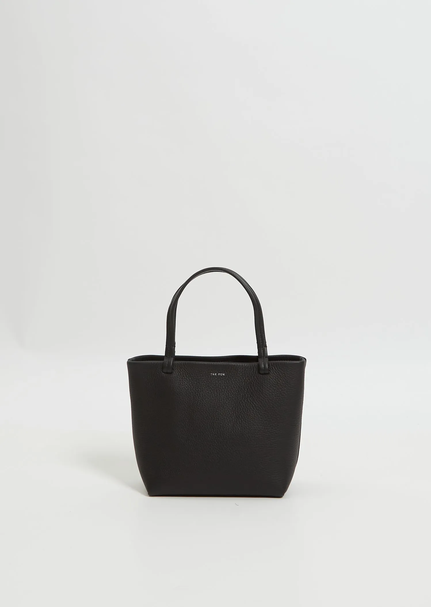 Park Tote Small