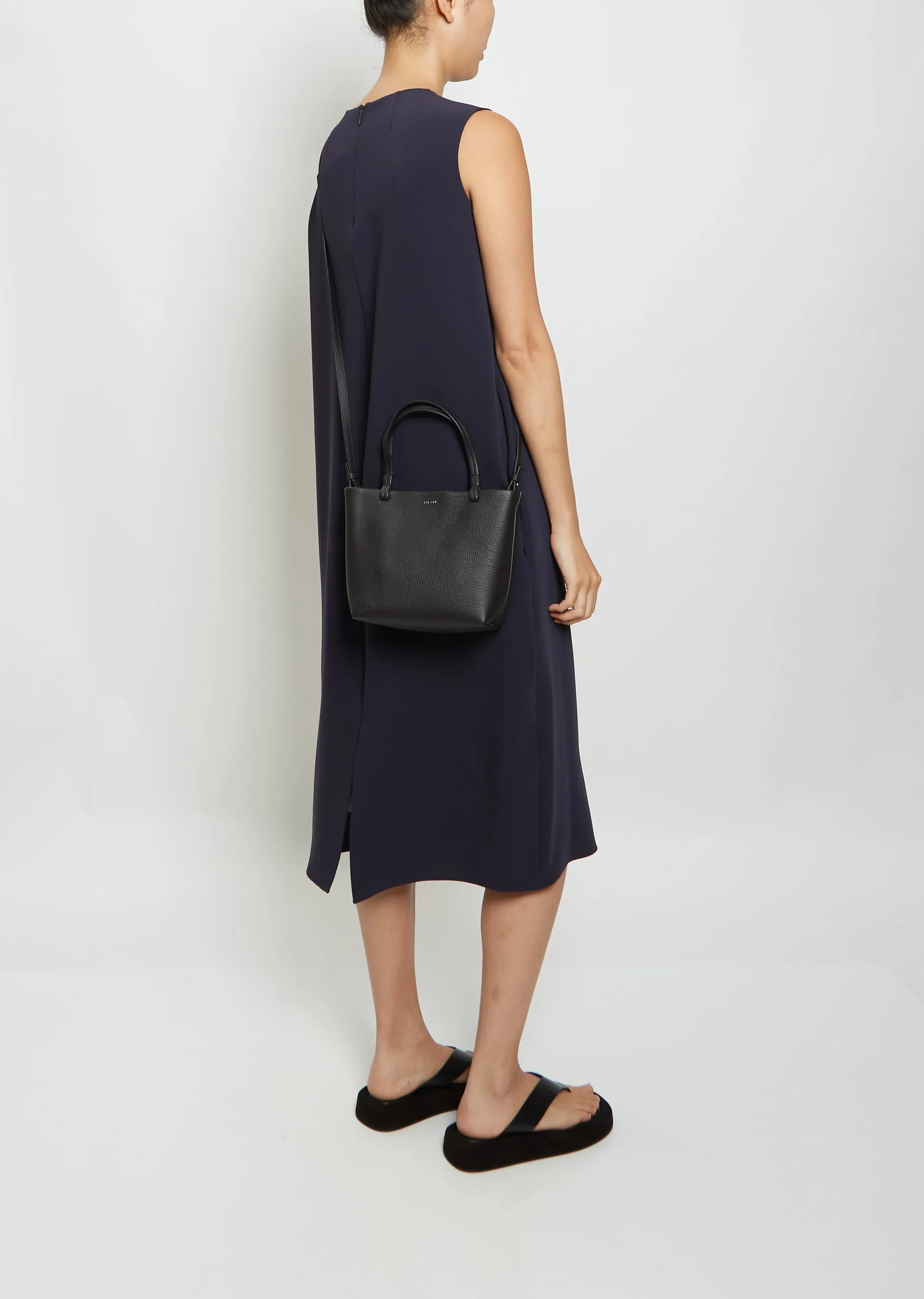 Park Tote Small