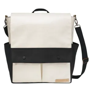 PATHWAY PACK IN BIRCH/BLACK