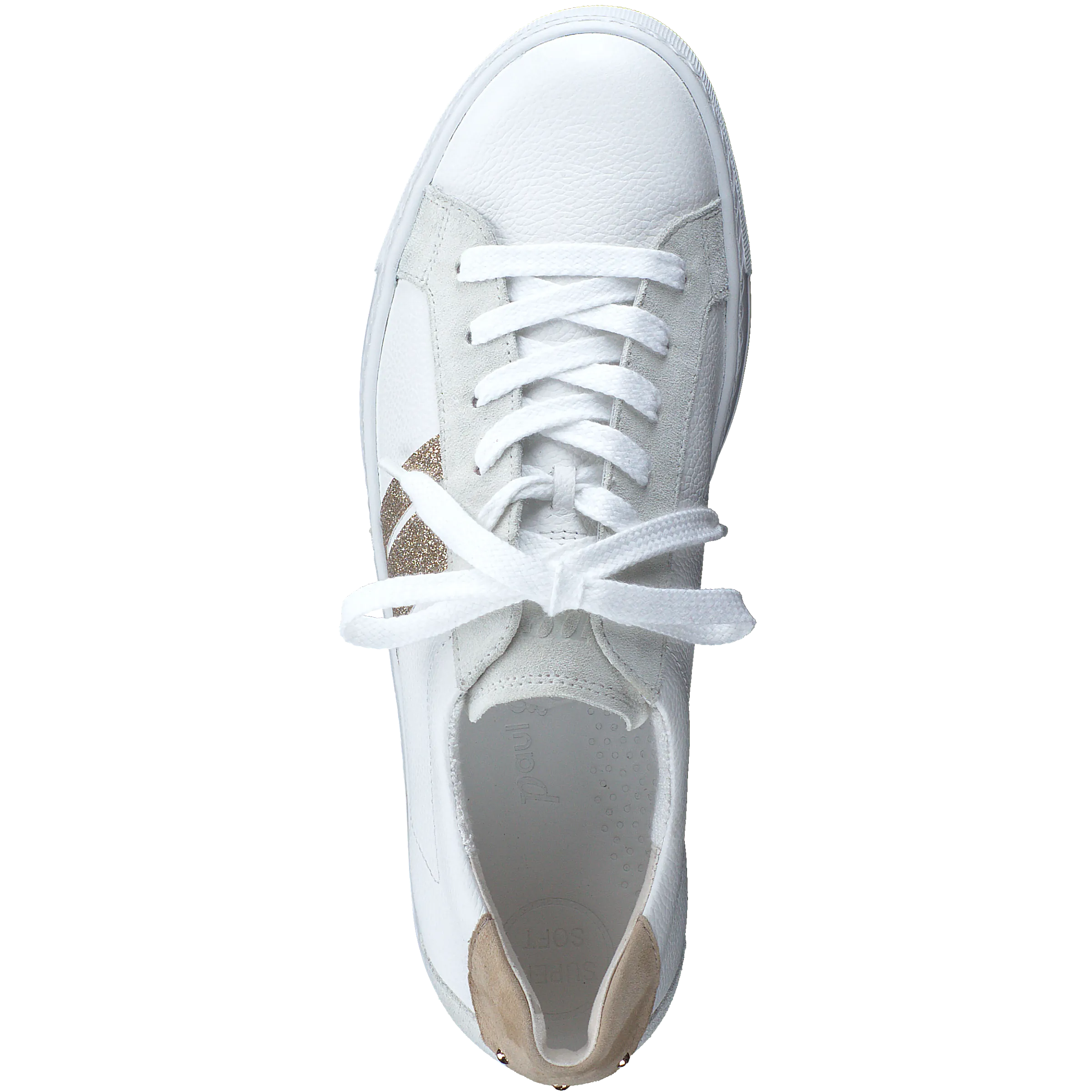 Paul Green Platform Trainer - 5330066