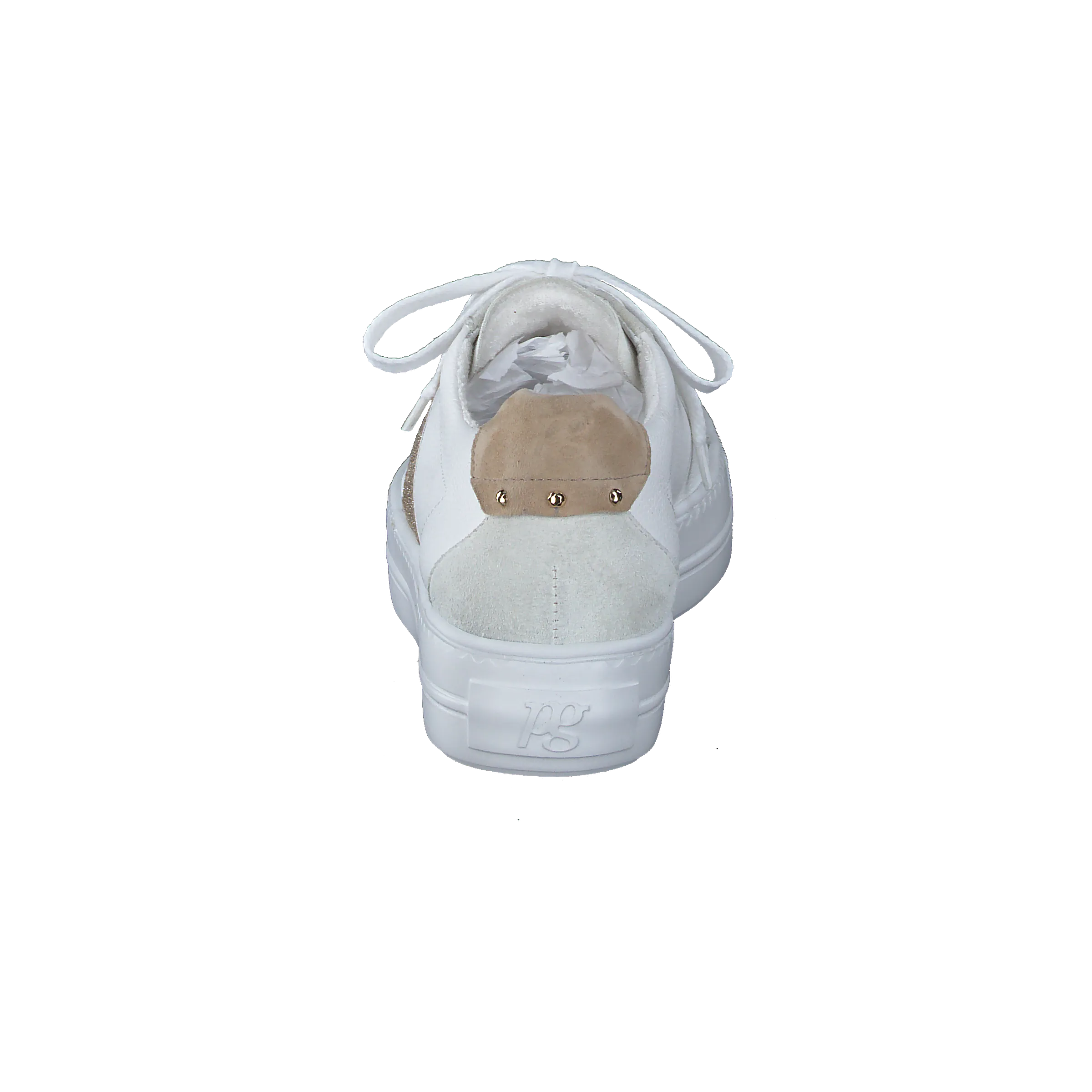 Paul Green Platform Trainer - 5330066