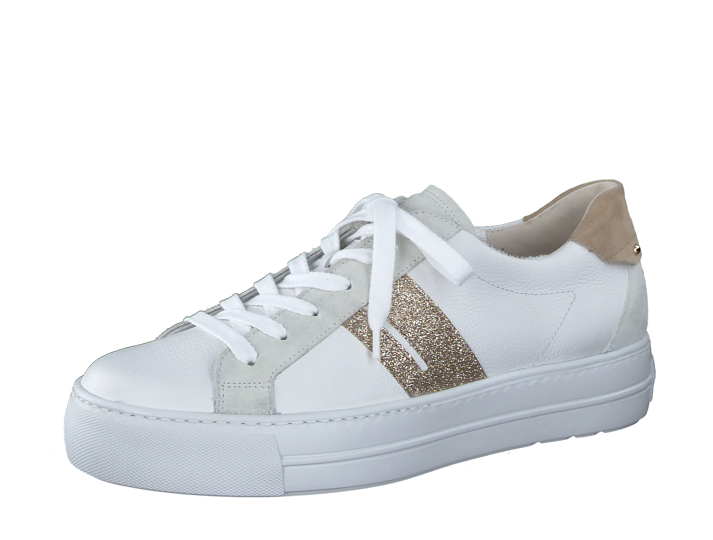 Paul Green Platform Trainer - 5330066