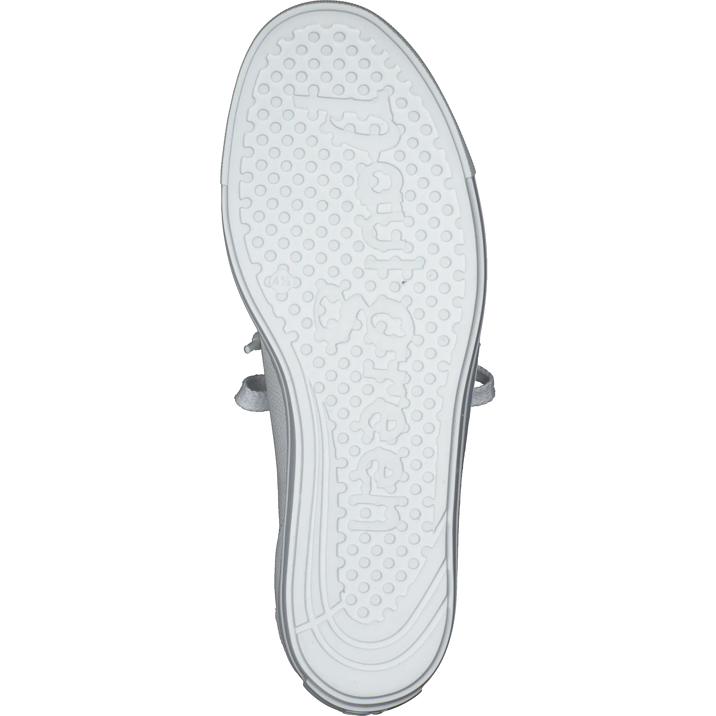 Paul Green Platform Trainer - 5330066