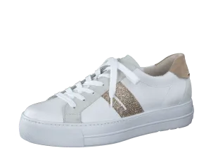 Paul Green Platform Trainer - 5330066