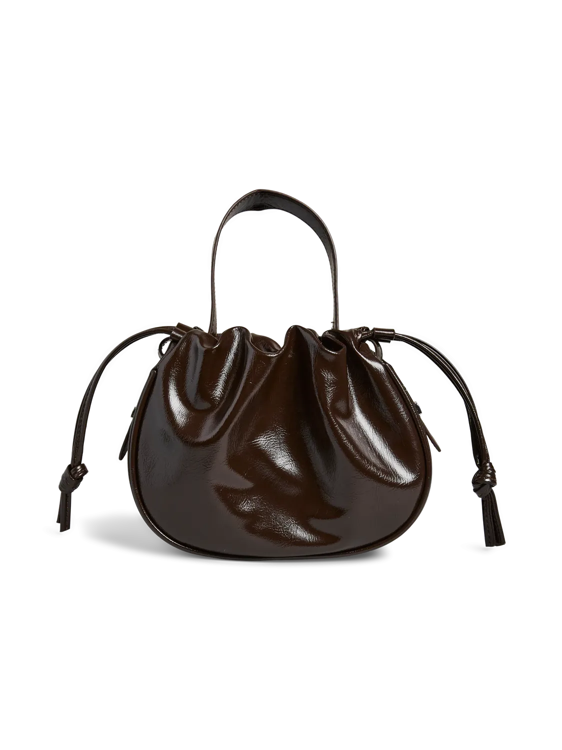 PCBALLOON Bag - Delicioso