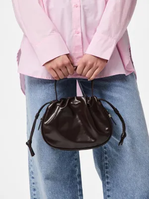 PCBALLOON Bag - Delicioso