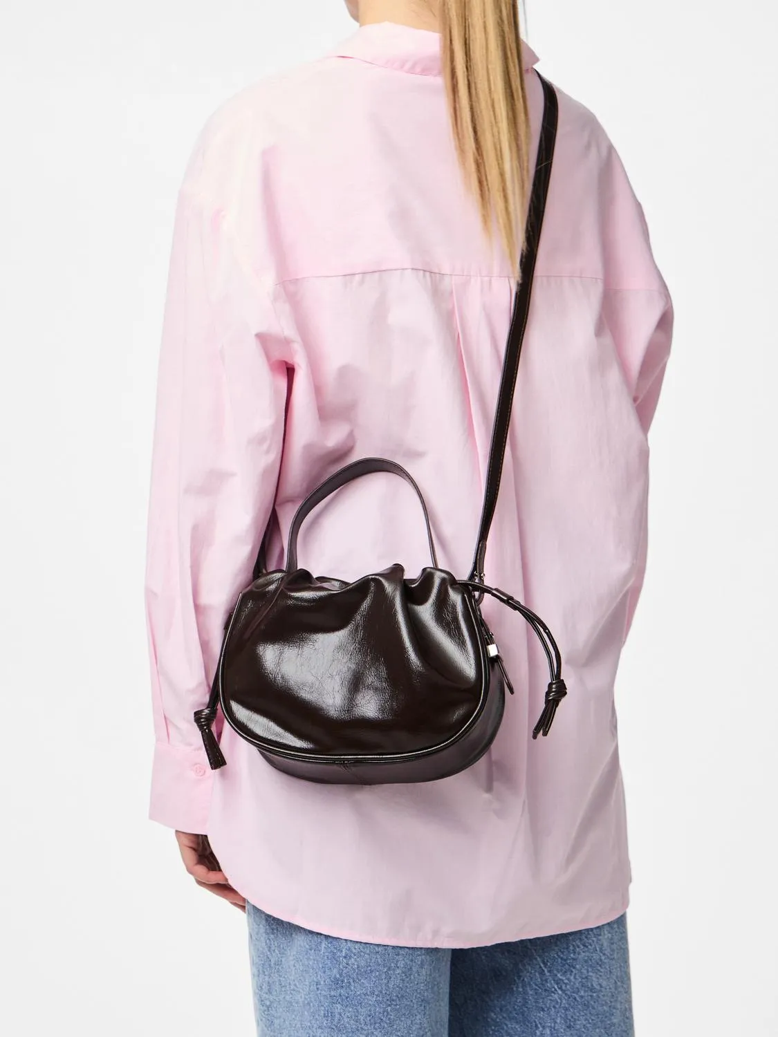 PCBALLOON Bag - Delicioso