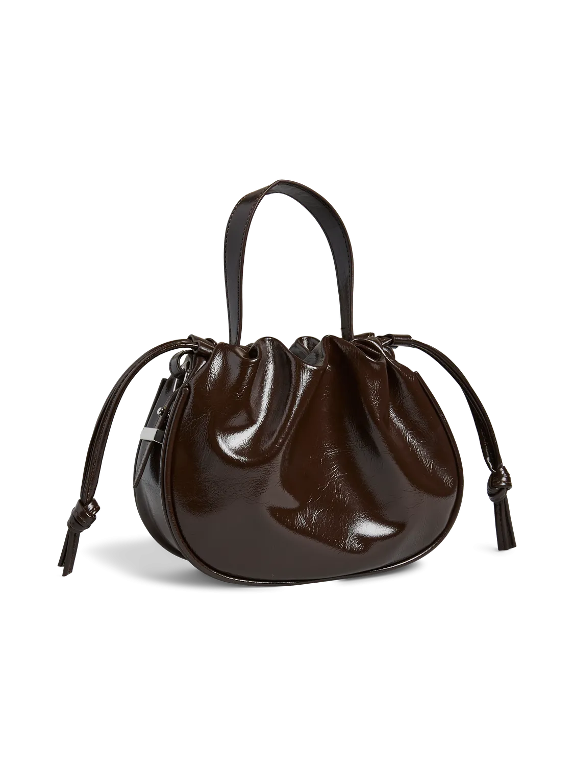 PCBALLOON Bag - Delicioso