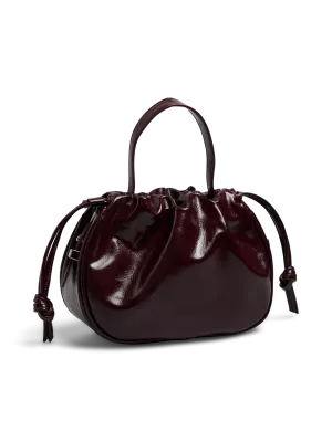 PCBALLOON Bag - Tawny Port