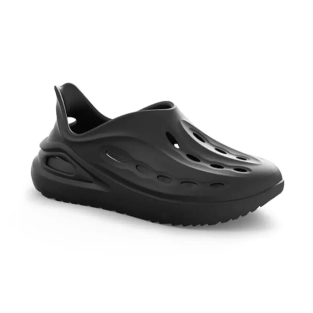 Phantom Clogs