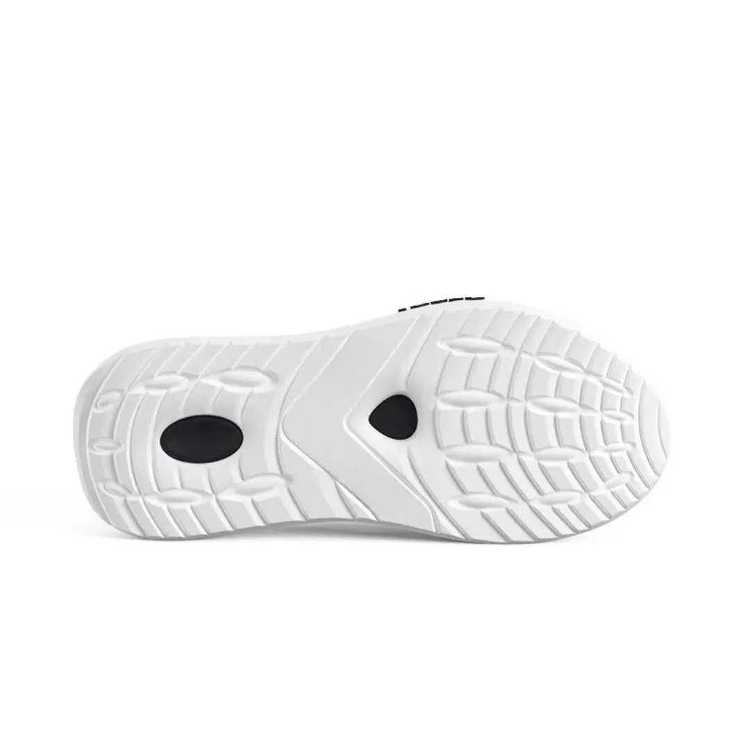 Phantom Clogs