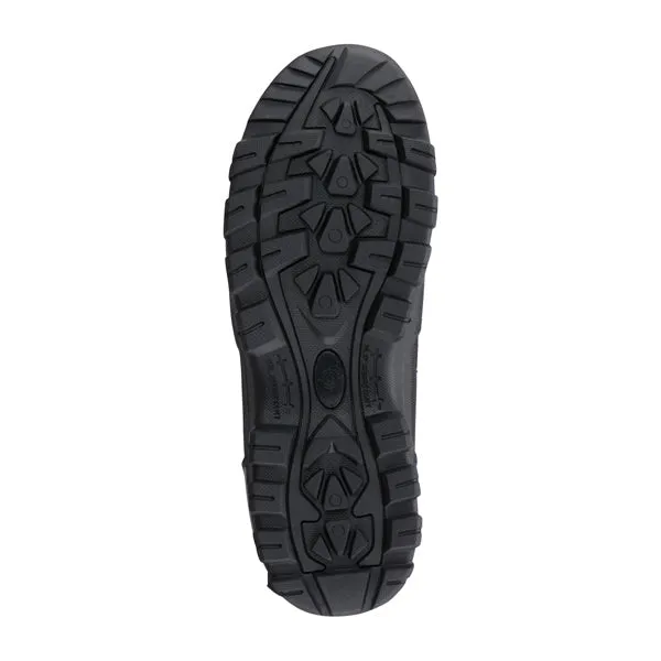 Sécu-One Boots