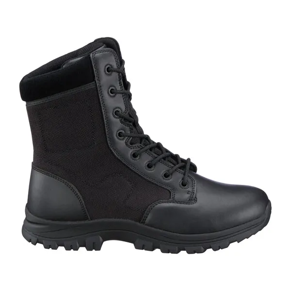 Sécu-One Boots