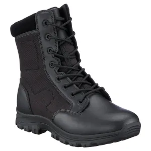 Sécu-One Boots