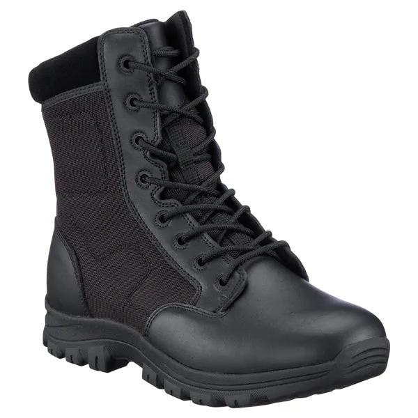 Sécu-One Boots