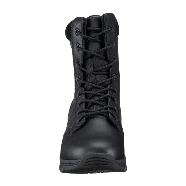 Sécu-One Boots