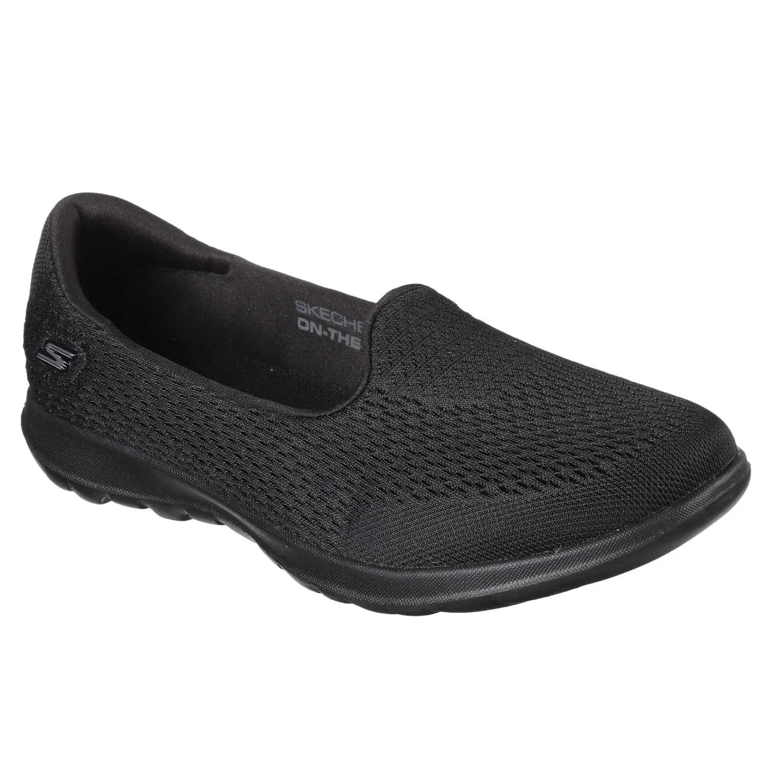Skechers GOwalk Lite Shanti Sports Shoe