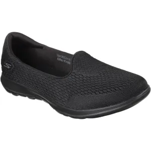 Skechers GOwalk Lite Shanti Sports Shoe