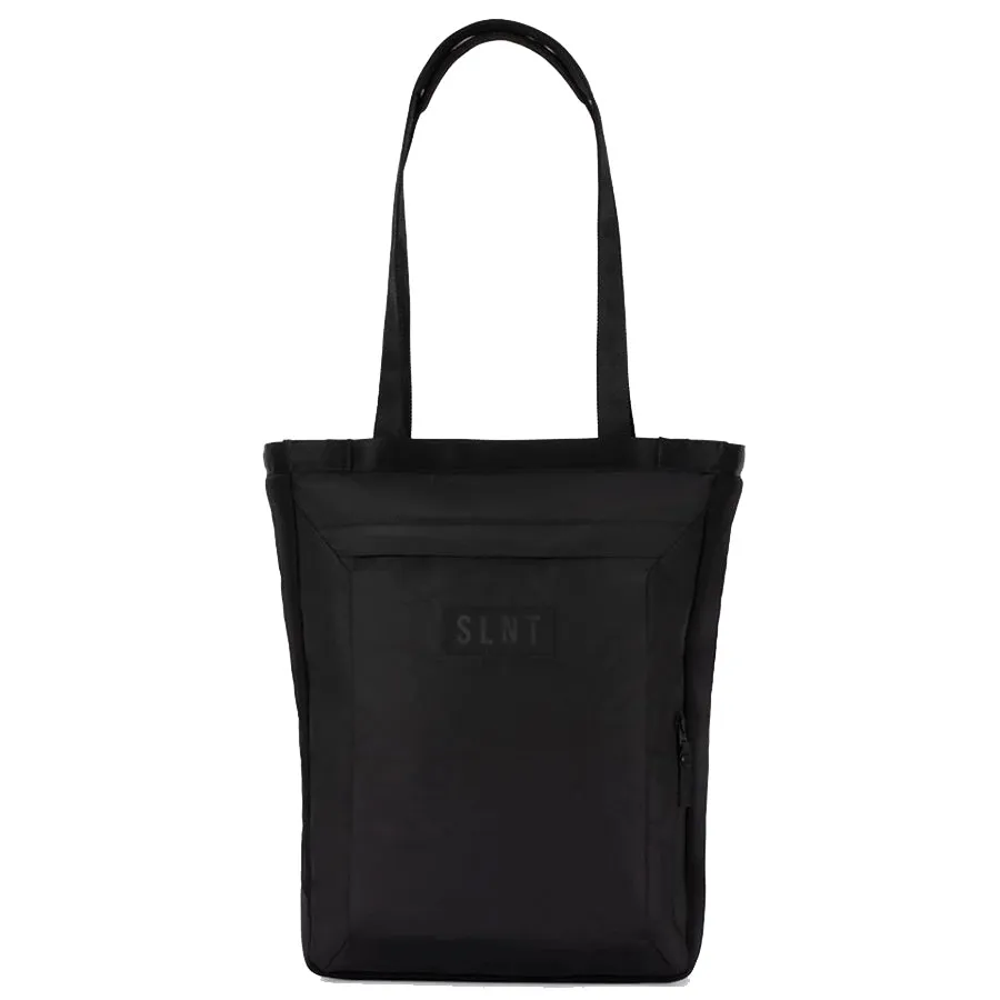SLNT E3 Faraday Tote