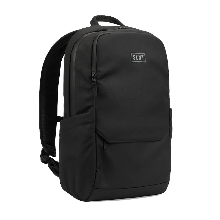 SLNT Faraday Essential Backpack - Laptop