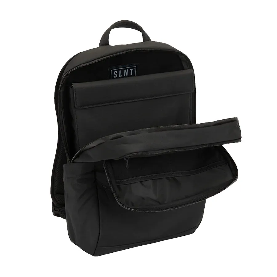 SLNT Faraday Essential Backpack - Laptop