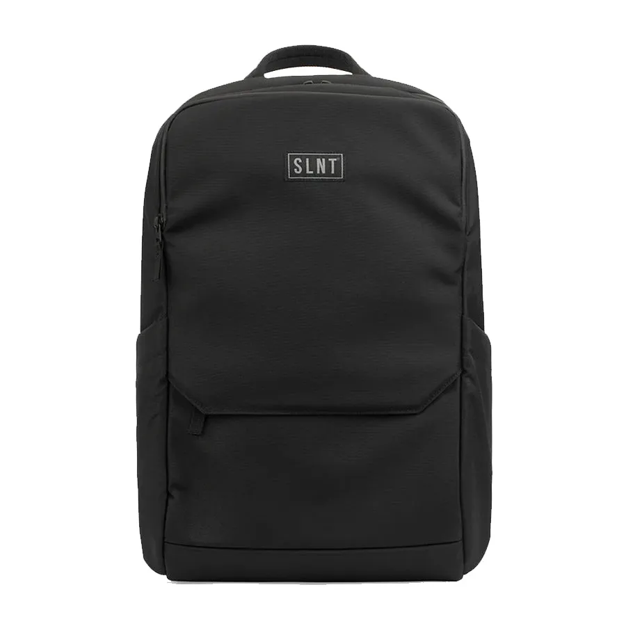 SLNT Faraday Essential Backpack - Laptop