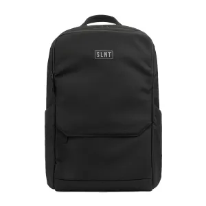 SLNT Faraday Essential Backpack - Laptop