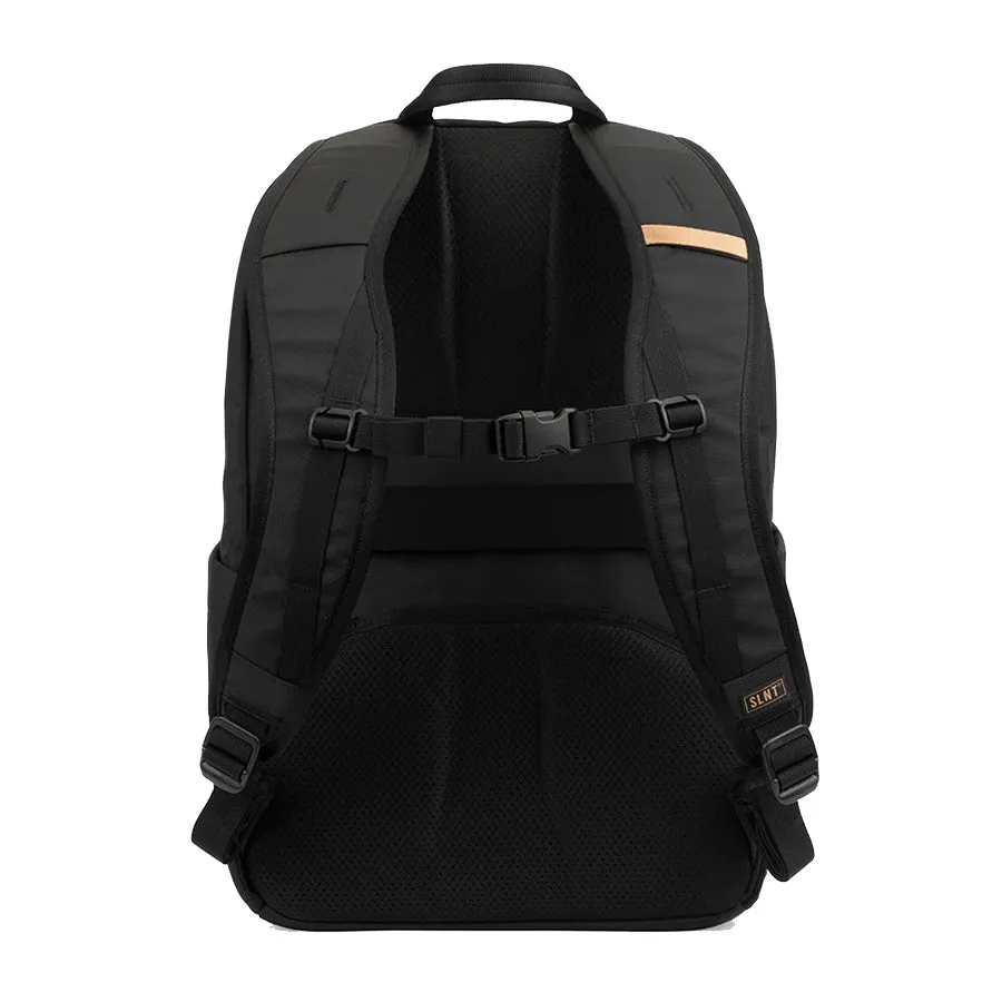 SLNT Faraday Essential Backpack - Laptop