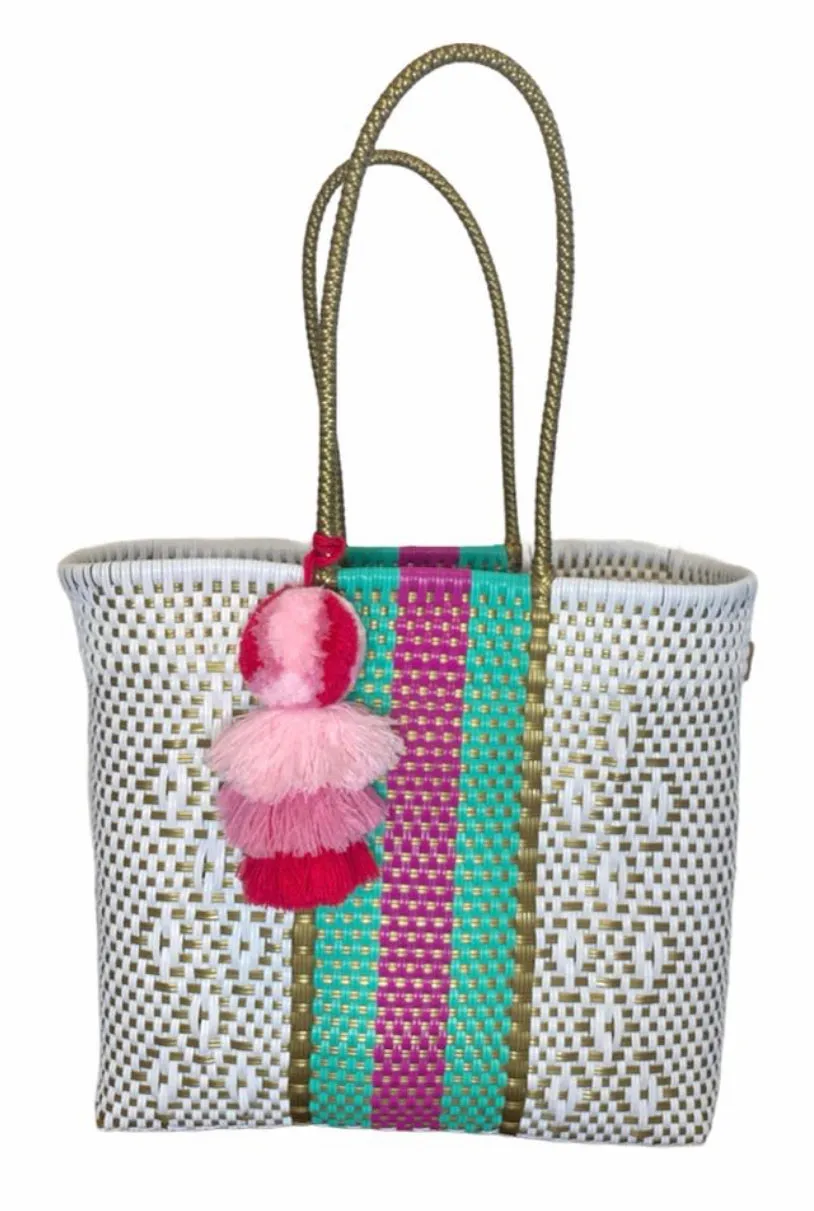 Squeeze de Citron Rose Mint Joy Citron in Medium