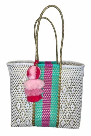Squeeze de Citron Rose Mint Joy Citron in Medium